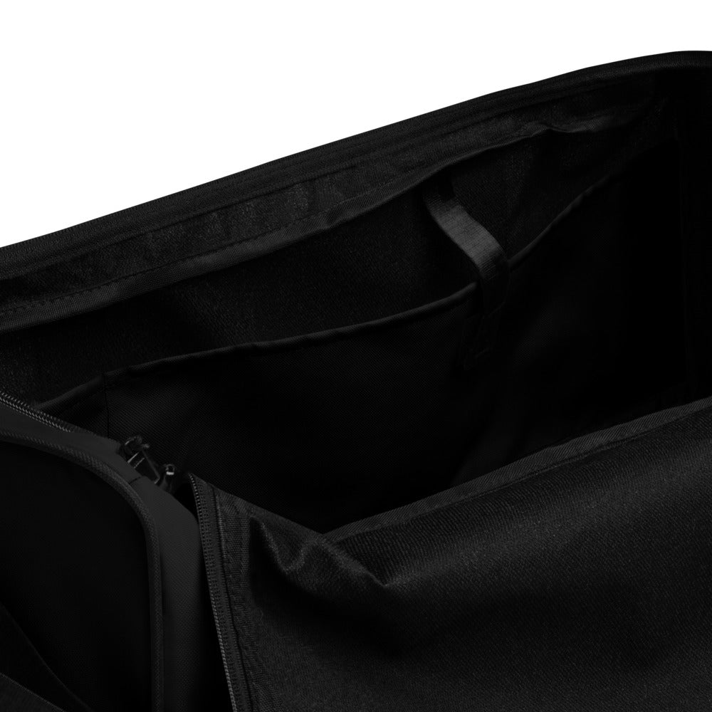 Rise Up Duffle bag