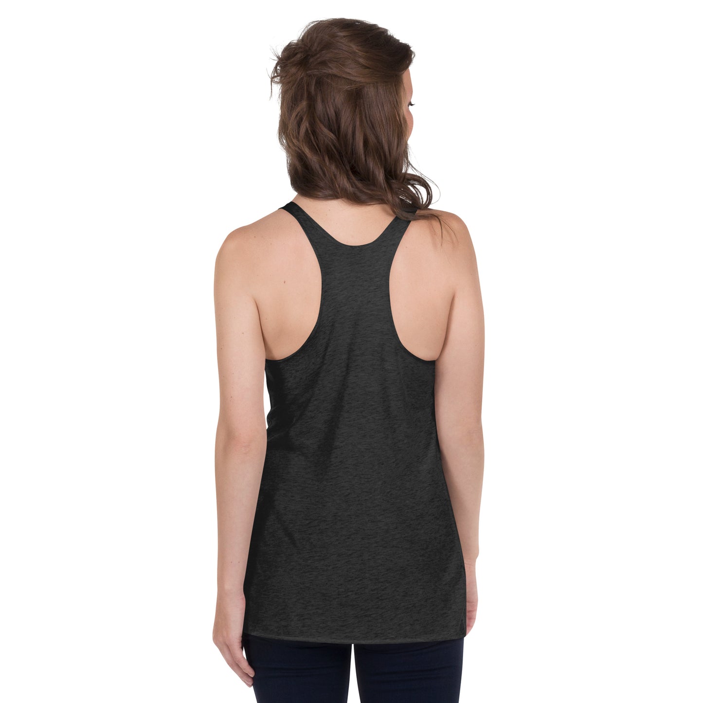 Stay Fit Tank