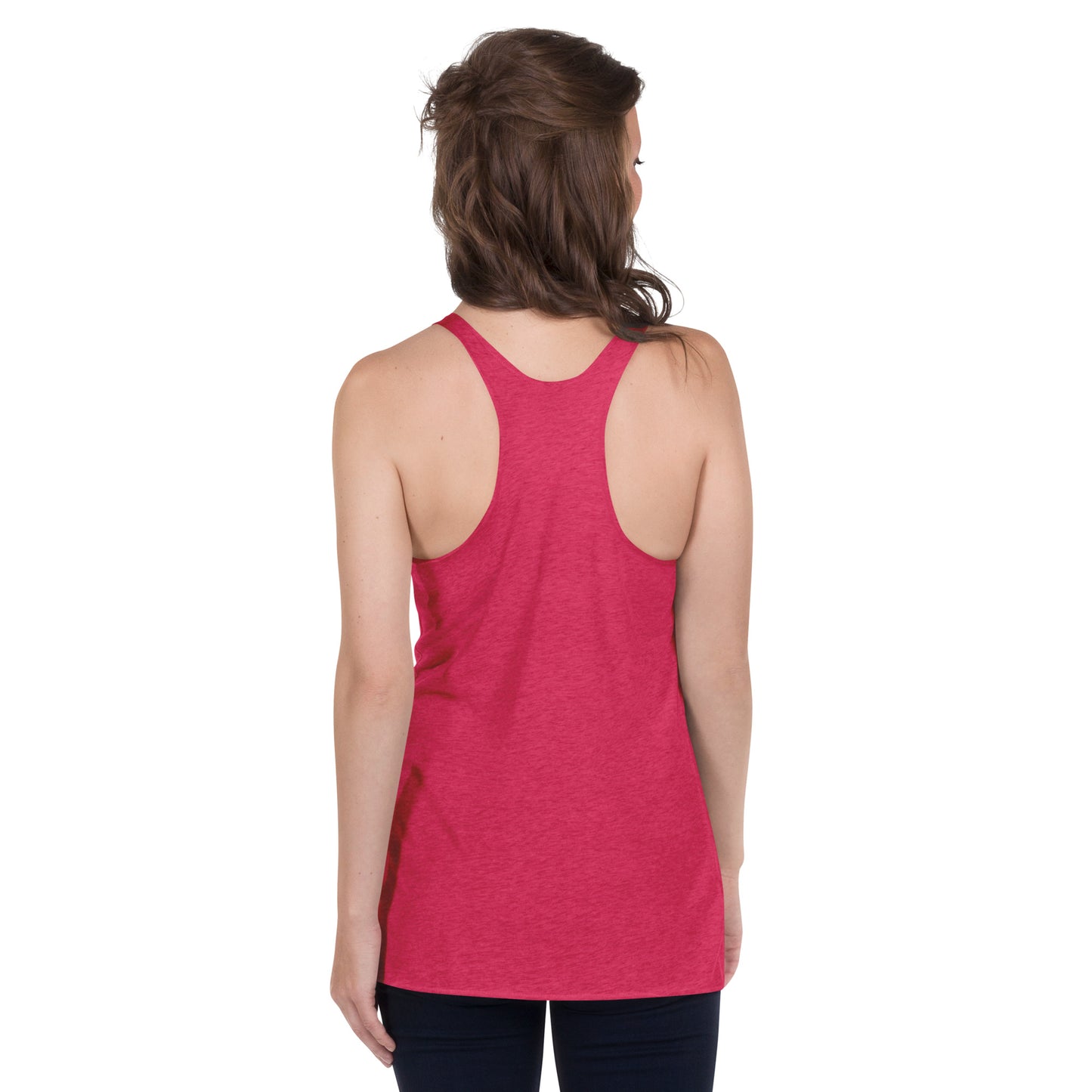 Stay Fit Tank