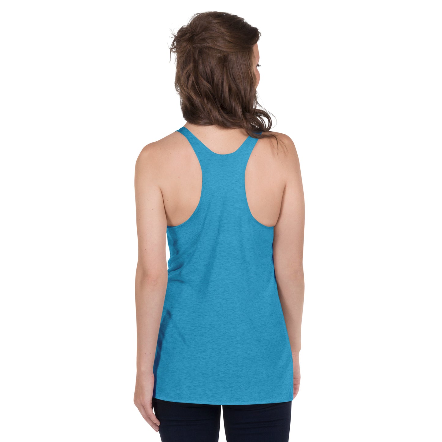 Stay Fit Tank