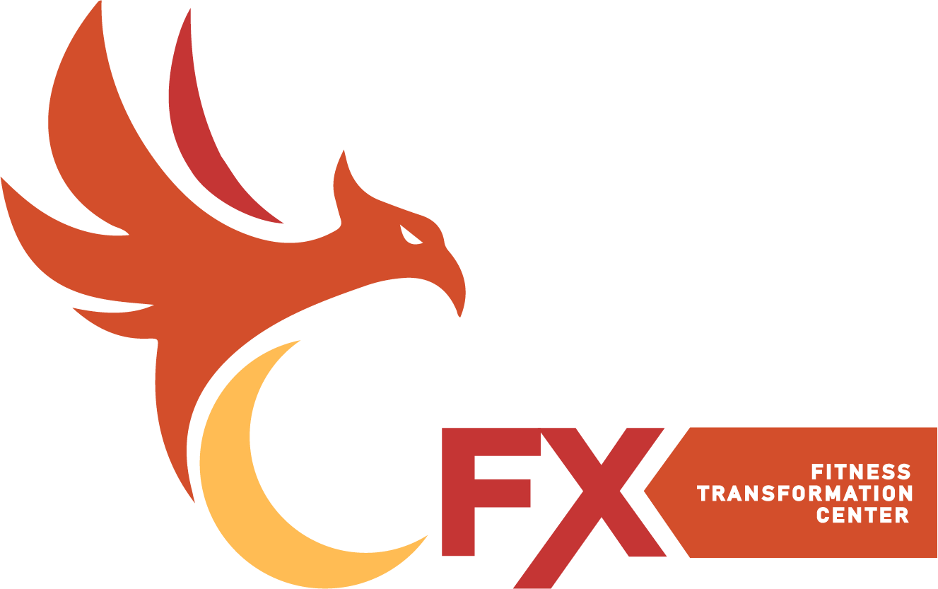 Transform FX Fitness 